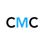 Clinical Management Consultants Logo